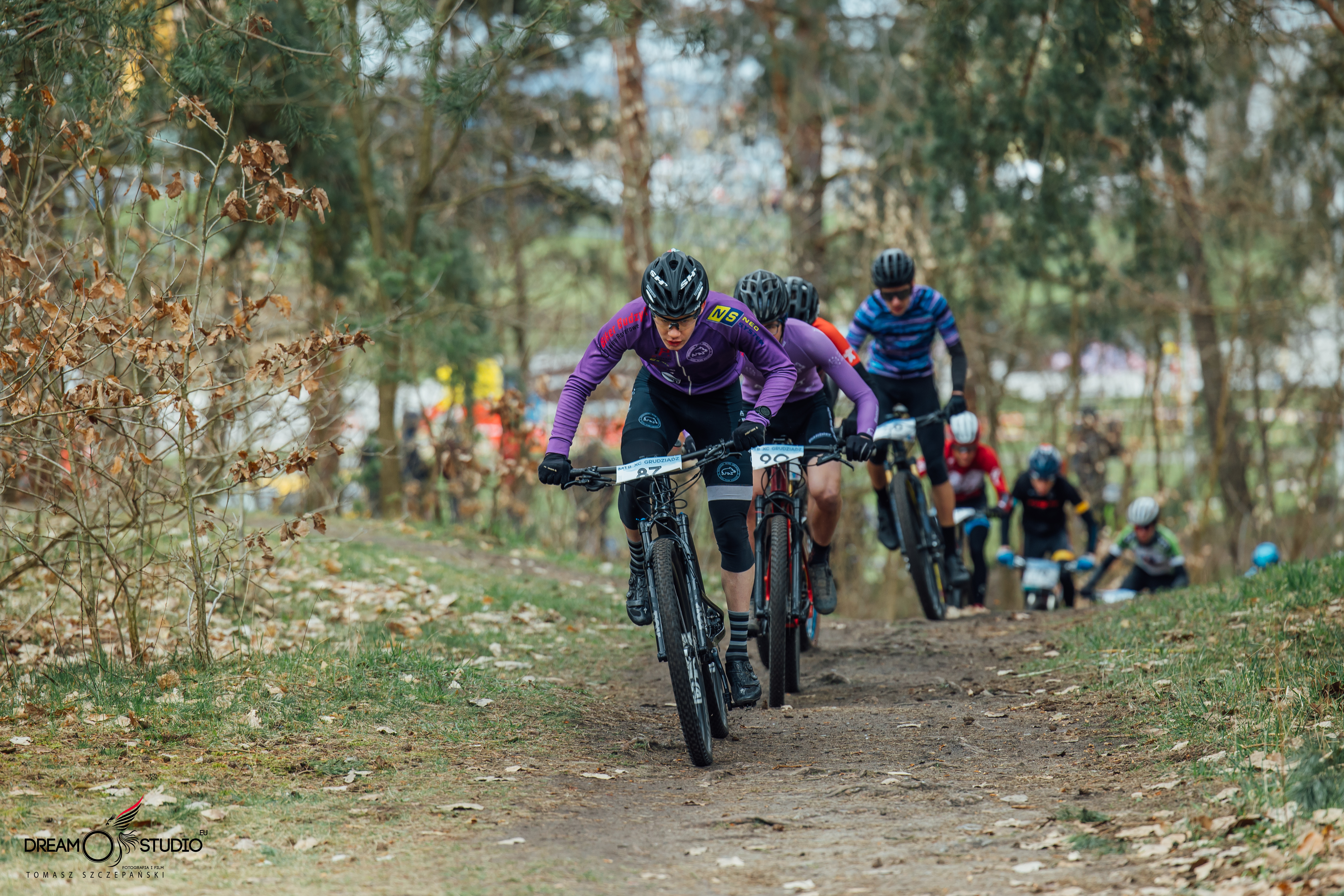 MTB XC Strzemyk 2023 003